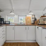 Holiday home N315-karrebaeksminde-kildeengen-25 *