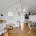 N315-karrebaeksminde-kildeengen-25 Karrebaeksminde