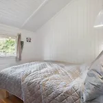 N315-karrebaeksminde-kildeengen-25 Holiday home Karrebaeksminde