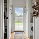 N315-karrebaeksminde-kildeengen-25 Holiday home Karrebaeksminde