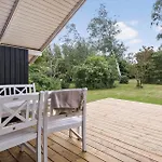 N315-karrebaeksminde-kildeengen-25 * Karrebaeksminde