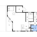 Holiday home N315-karrebaeksminde-kildeengen-25