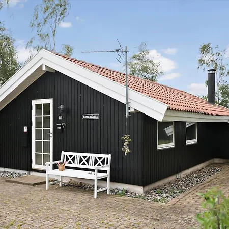 N315-karrebaeksminde-kildeengen-25 Karrebæksminde