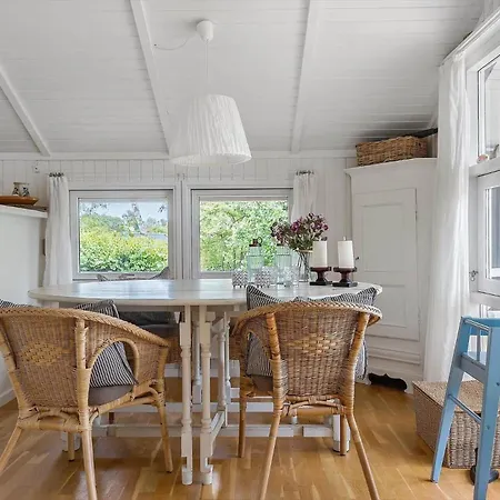 N315-karrebaeksminde-kildeengen-25