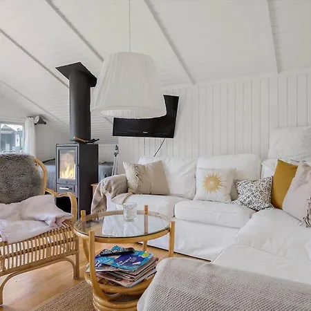 N315-karrebaeksminde-kildeengen-25