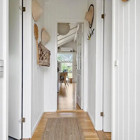 N315-karrebaeksminde-kildeengen-25 Дом отдыха Karrebaeksminde