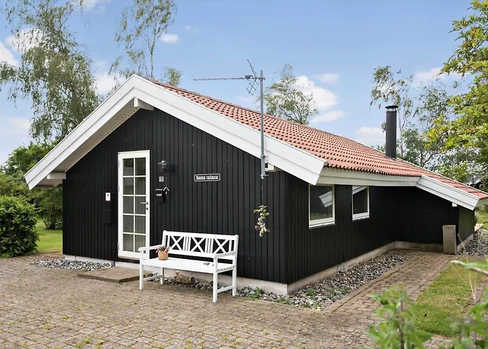 N315-karrebaeksminde-kildeengen-25 Karrebaeksminde