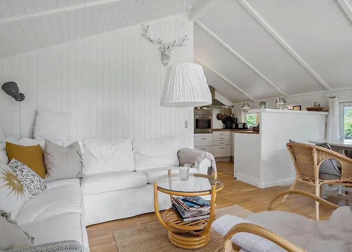 N315-karrebaeksminde-kildeengen-25 Дом отдыха Karrebaeksminde