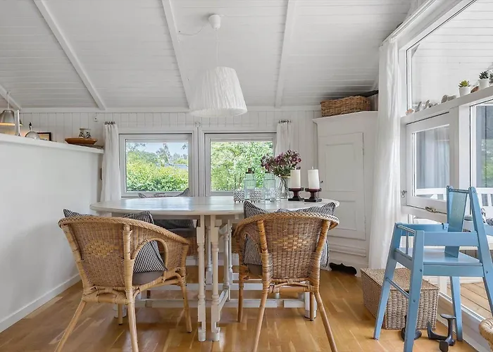 N315-karrebaeksminde-kildeengen-25