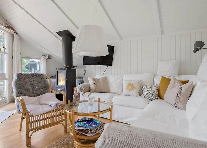 N315-karrebaeksminde-kildeengen-25