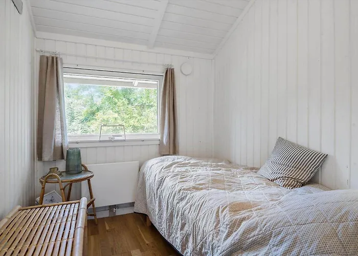 N315-karrebaeksminde-kildeengen-25 Karrebaeksminde