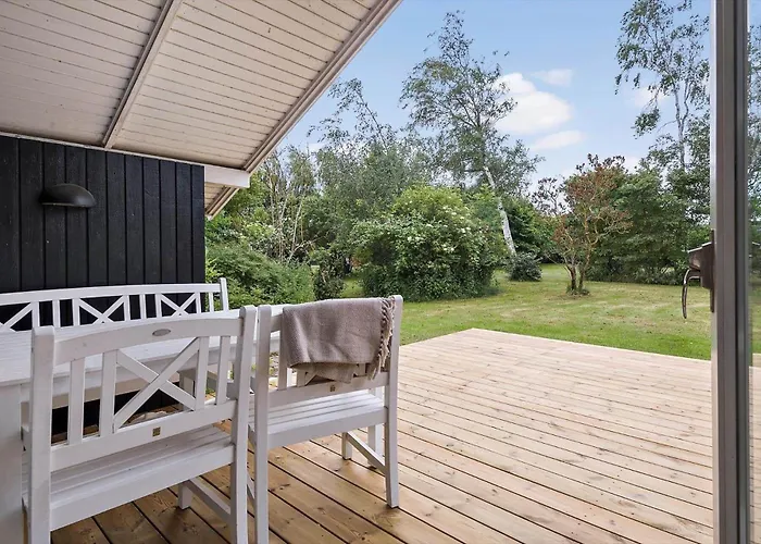 N315-karrebaeksminde-kildeengen-25 * Karrebaeksminde