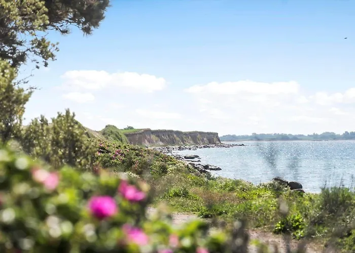 N315-karrebaeksminde-kildeengen-25